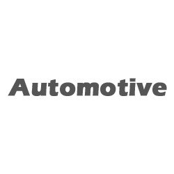 automotive_360x