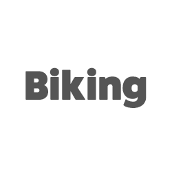 biking_360x