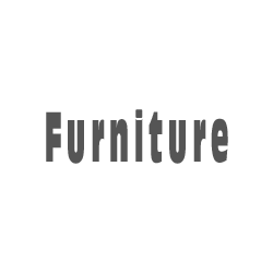 furniture_360x