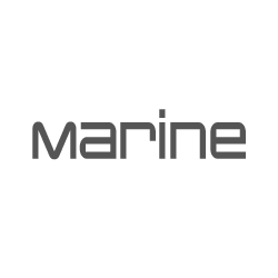 marine_360x
